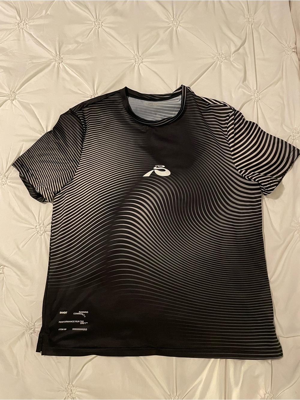 Bandit Men’s Drift T-Shirt